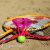 Airbadminton készlet #011-1
